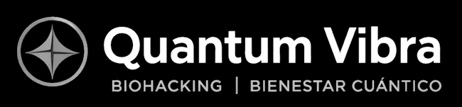 Quantum Vibra Logo